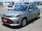 2026 Toyota Corolla Axio 1.5EX Silver Sedan for sale, Japanese used car export - photo 39 of 41 | GULJI TRADERS