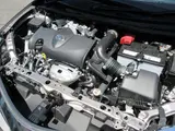 2026 Toyota Corolla Axio 1.5EX Silver Sedan for sale, Japanese used car export - photo 41 of 41 | GULJI TRADERS
