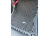 2026 Toyota Corolla Axio Hybrid EX White Sedan for sale, Japanese used car export - photo 9 of 13 | GULJI TRADERS