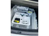 2026 Toyota Corolla Axio Hybrid EX White Sedan for sale, Japanese used car export - photo 10 of 13 | GULJI TRADERS