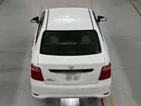 2026 Toyota Corolla Axio 1.5 X Business Package White Sedan for sale, Japanese used car export - photo 8 of 12 | GULJI TRADERS