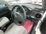 2026 Toyota Corolla Axio 1.5 X Business Package White Sedan for sale, Japanese used car export - photo 9 of 12 | GULJI TRADERS
