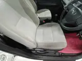 2026 Toyota Corolla Axio 1.5 X Business Package White Sedan for sale, Japanese used car export - photo 10 of 12 | GULJI TRADERS