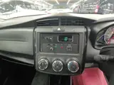 2026 Toyota Corolla Axio 1.5 X Business Package White Sedan for sale, Japanese used car export - photo 11 of 12 | GULJI TRADERS