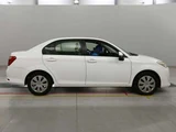 2026 Toyota Corolla Axio 1.5X Sedan for sale, Japanese used car export - photo 3 of 12 | GULJI TRADERS
