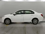 2026 Toyota Corolla Axio 1.5X Sedan for sale, Japanese used car export - photo 4 of 12 | GULJI TRADERS