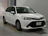 2026 Toyota Corolla Axio 1.5X Sedan for sale, Japanese used car export - photo 5 of 12 | GULJI TRADERS