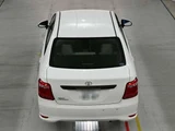 2026 Toyota Corolla Axio 1.5X Sedan for sale, Japanese used car export - photo 8 of 12 | GULJI TRADERS