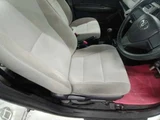 2026 Toyota Corolla Axio 1.5X Sedan for sale, Japanese used car export - photo 10 of 12 | GULJI TRADERS