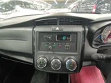 2026 Toyota Corolla Axio 1.5X Sedan for sale, Japanese used car export - photo 11 of 12 | GULJI TRADERS