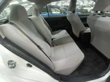 2026 Toyota Corolla Axio 1.5X Sedan for sale, Japanese used car export - photo 12 of 12 | GULJI TRADERS