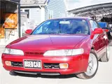 1992 Toyota Corolla Ceres Red Sedan for sale, Japanese used car export - photo 1 of 45 | GULJI TRADERS