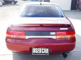 1992 Toyota Corolla Ceres Red Sedan for sale, Japanese used car export - photo 6 of 45 | GULJI TRADERS