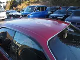 1992 Toyota Corolla Ceres Red Sedan for sale, Japanese used car export - photo 11 of 45 | GULJI TRADERS