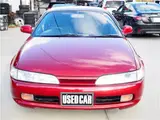 1992 Toyota Corolla Ceres Red Sedan for sale, Japanese used car export - photo 12 of 45 | GULJI TRADERS
