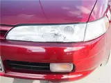 1992 Toyota Corolla Ceres Red Sedan for sale, Japanese used car export - photo 14 of 45 | GULJI TRADERS