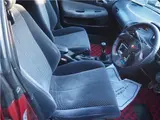 1992 Toyota Corolla Ceres Red Sedan for sale, Japanese used car export - photo 15 of 45 | GULJI TRADERS