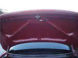 1992 Toyota Corolla Ceres Red Sedan for sale, Japanese used car export - photo 22 of 45 | GULJI TRADERS