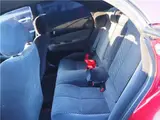 1992 Toyota Corolla Ceres Red Sedan for sale, Japanese used car export - photo 25 of 45 | GULJI TRADERS