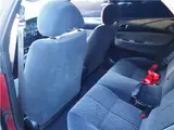 1992 Toyota Corolla Ceres Red Sedan for sale, Japanese used car export - photo 26 of 45 | GULJI TRADERS