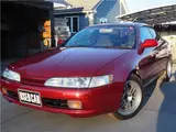 1992 Toyota Corolla Ceres Red Sedan for sale, Japanese used car export - photo 36 of 45 | GULJI TRADERS
