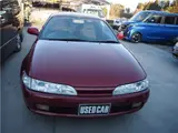 1992 Toyota Corolla Ceres Red Sedan for sale, Japanese used car export - photo 44 of 45 | GULJI TRADERS