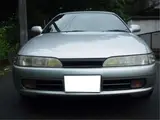 1997 Toyota Corolla Ceres G type Silver Sedan for sale, Japanese used car export - photo 2 of 50 | GULJI TRADERS