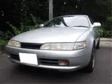 1997 Toyota Corolla Ceres G type Silver Sedan for sale, Japanese used car export - photo 3 of 50 | GULJI TRADERS