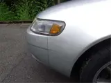 1997 Toyota Corolla Ceres G type Silver Sedan for sale, Japanese used car export - photo 7 of 50 | GULJI TRADERS