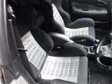 1997 Toyota Corolla Ceres G type Silver Sedan for sale, Japanese used car export - photo 16 of 50 | GULJI TRADERS