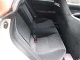 1997 Toyota Corolla Ceres G type Silver Sedan for sale, Japanese used car export - photo 18 of 50 | GULJI TRADERS