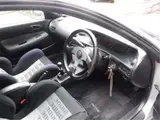 1997 Toyota Corolla Ceres G type Silver Sedan for sale, Japanese used car export - photo 19 of 50 | GULJI TRADERS