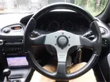 1997 Toyota Corolla Ceres G type Silver Sedan for sale, Japanese used car export - photo 20 of 50 | GULJI TRADERS