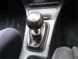 1997 Toyota Corolla Ceres G type Silver Sedan for sale, Japanese used car export - photo 23 of 50 | GULJI TRADERS