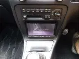 1997 Toyota Corolla Ceres G type Silver Sedan for sale, Japanese used car export - photo 26 of 50 | GULJI TRADERS