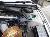 1997 Toyota Corolla Ceres G type Silver Sedan for sale, Japanese used car export - photo 43 of 50 | GULJI TRADERS