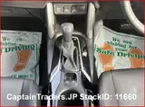 2022 Toyota Corolla Cross Pearl white SUV for sale, Japanese used car export - photo 4 of 20 | GULJI TRADERS