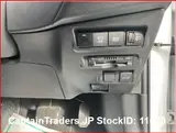 2022 Toyota Corolla Cross Pearl white SUV for sale, Japanese used car export - photo 6 of 20 | GULJI TRADERS