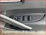 2022 Toyota Corolla Cross Pearl white SUV for sale, Japanese used car export - photo 7 of 20 | GULJI TRADERS