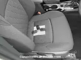 2023 Toyota Corolla Cross Pearl SUV for sale, Japanese used car export - photo 9 of 30 | GULJI TRADERS