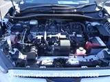 2023 Toyota Corolla Cross Pearl SUV for sale, Japanese used car export - photo 16 of 30 | GULJI TRADERS