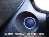 2023 Toyota Corolla Cross Pearl SUV for sale, Japanese used car export - photo 26 of 30 | GULJI TRADERS