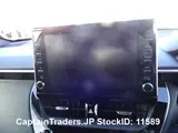2023 Toyota Corolla Cross Pearl SUV for sale, Japanese used car export - photo 27 of 30 | GULJI TRADERS