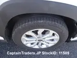 2023 Toyota Corolla Cross Pearl SUV for sale, Japanese used car export - photo 30 of 30 | GULJI TRADERS