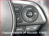2023 Toyota Corolla Cross GRAY SUV for sale, Japanese used car export - photo 7 of 37 | GULJI TRADERS