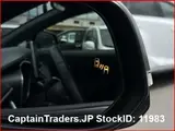2023 Toyota Corolla Cross GRAY SUV for sale, Japanese used car export - photo 9 of 37 | GULJI TRADERS