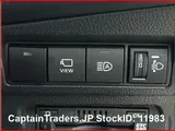 2023 Toyota Corolla Cross GRAY SUV for sale, Japanese used car export - photo 10 of 37 | GULJI TRADERS