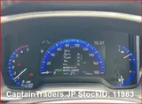 2023 Toyota Corolla Cross GRAY SUV for sale, Japanese used car export - photo 13 of 37 | GULJI TRADERS