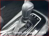 2023 Toyota Corolla Cross GRAY SUV for sale, Japanese used car export - photo 15 of 37 | GULJI TRADERS