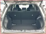 2023 Toyota Corolla Cross GRAY SUV for sale, Japanese used car export - photo 19 of 37 | GULJI TRADERS
